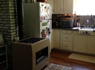 160 Heritage Ln, Lyndonville, VT 05851