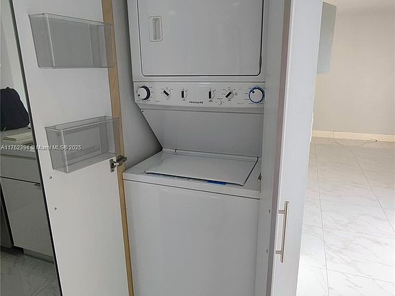 4th image of 8550 NW 3rd Ln #305