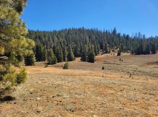 520 & 530 N Grassy Trl, Alton, UT 84710