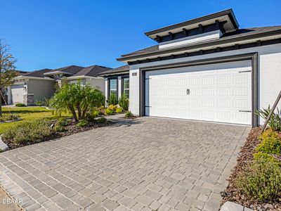 165 Mosaic Blvd, Daytona Beach, FL, 32124