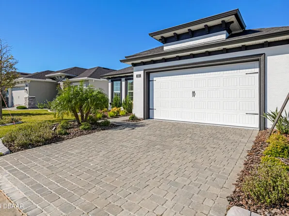165 Mosaic Blvd, Daytona Beach, FL 32124