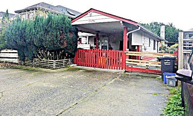 1st image of 11171 Steveston Hwy