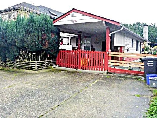11171 Steveston Hwy, Richmond, BC V7A 1N7