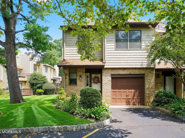 15 Belmont Avenue, West Long Branch, NJ 07764