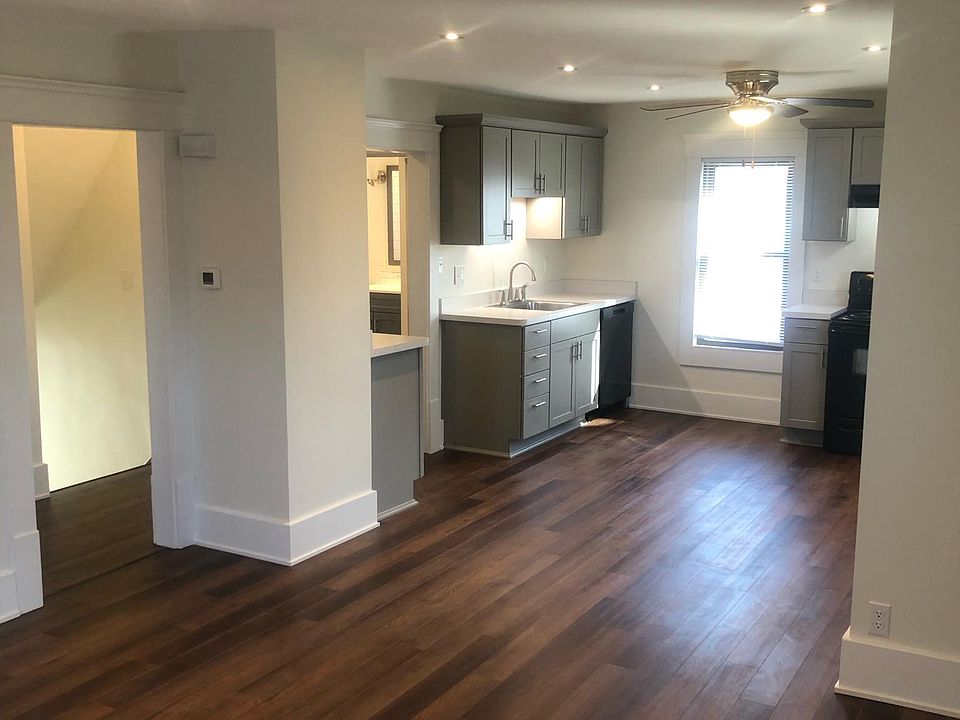 1st image of 66 Marvin Ave #2