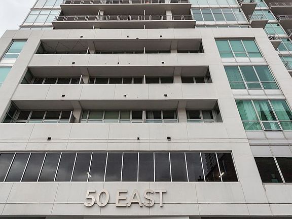 2019_1_2_50_E_16th_Unit_804_2