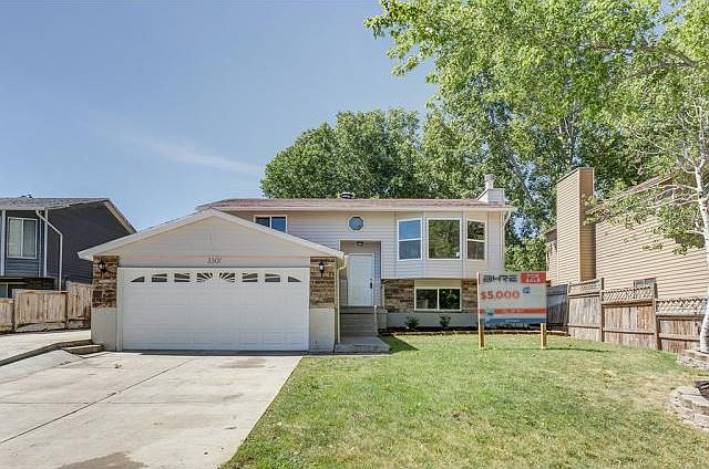 1st image of 3307 W 5775 S