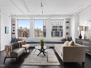 36 W 15th St APT 11, New York, NY 10011