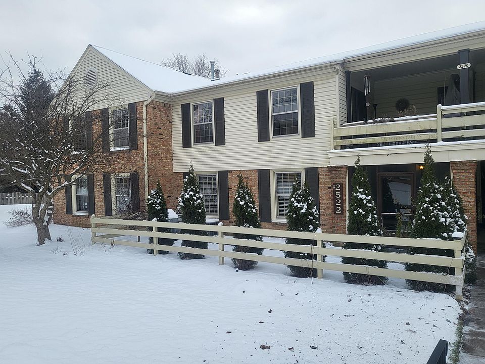 1st image of 2522 Abbington Dr SE