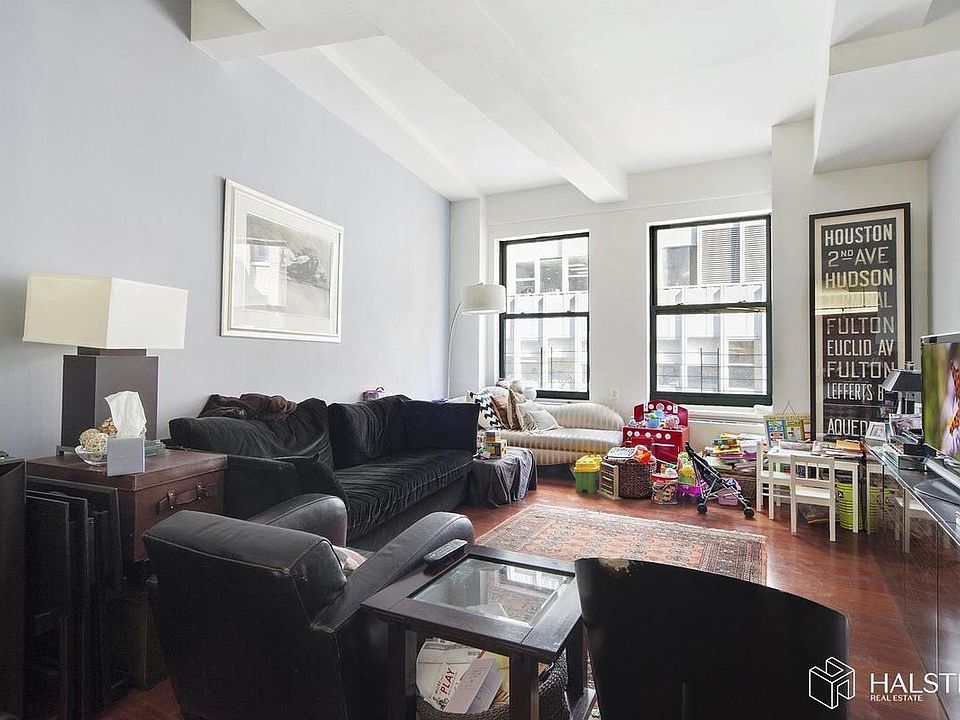 1st image of 80 John Street 11i #11I