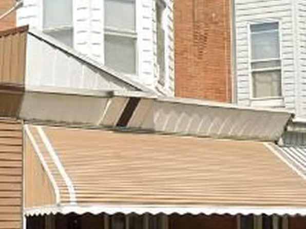 2003 E Pacific St, Philadelphia, PA 19134