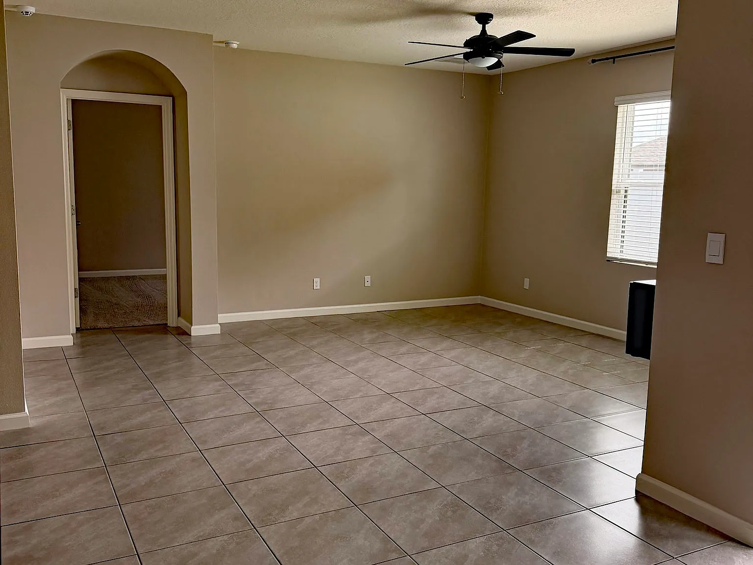 5306 Entertainment Way - 1 — Photo 4