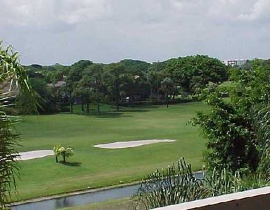 23200 Camino Del Mar APT 605, Boca Raton, FL, 33433