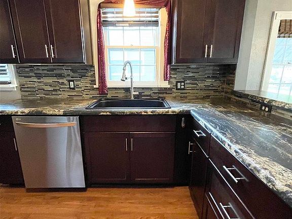 3rd image of 2421 Avenue B