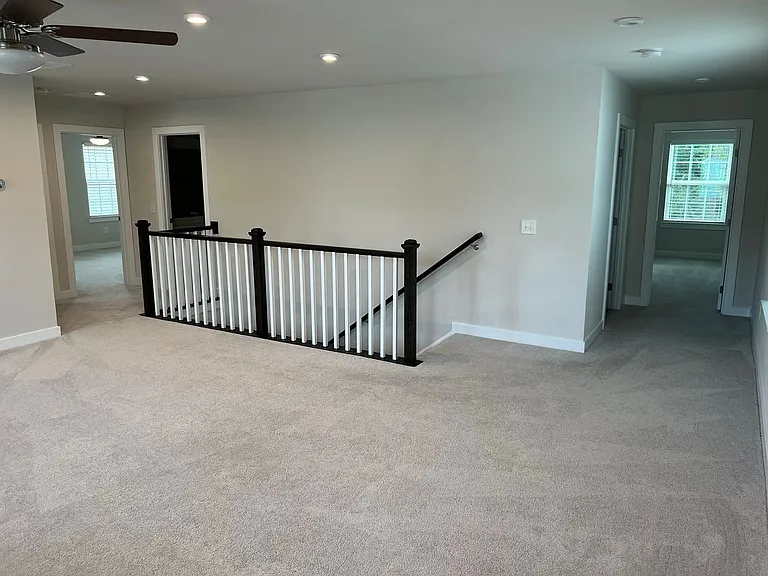 125 Country Oaks Ln — Photo 23