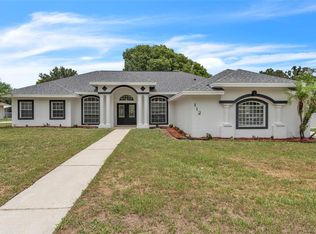 112 E Palmetto St, Davenport, FL 33837