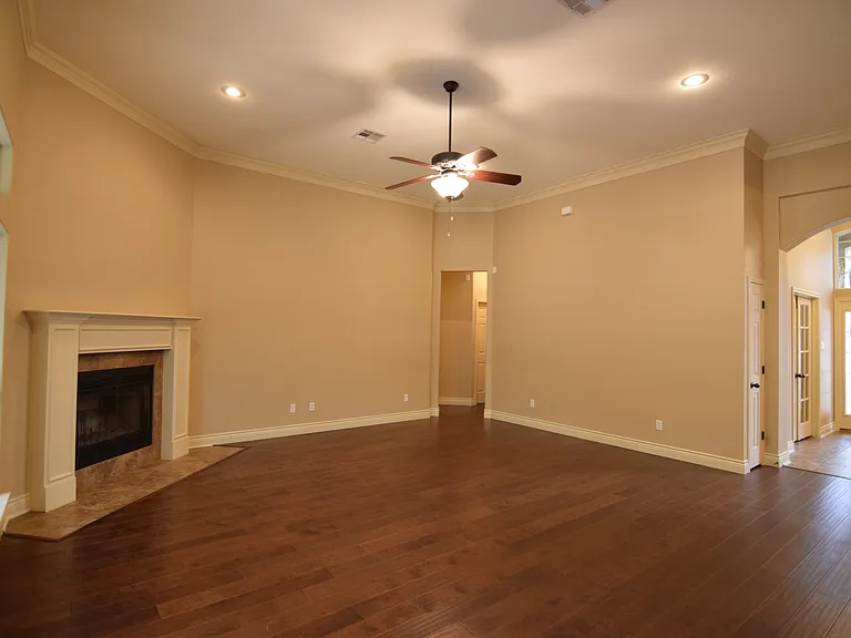 3100 Amber Forest Trl — Photo 11