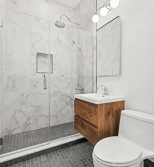 112 4th Ave #5A — Photo 13