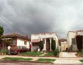 1st image of 11612 Cedar Ave