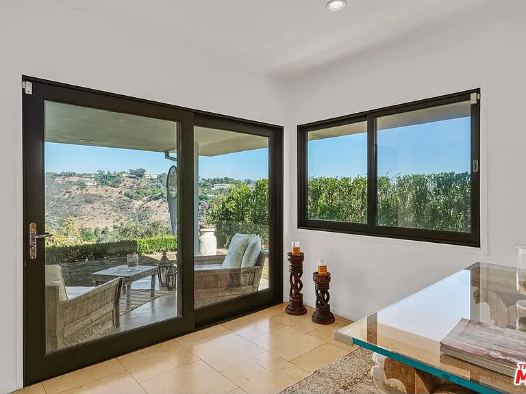 10123 Angelo View Dr — Photo 11