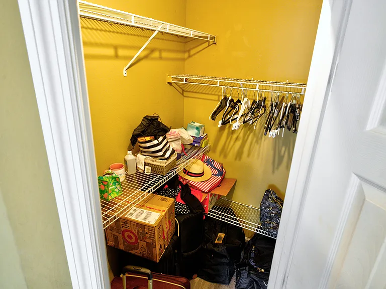 4328 S Kirkman Rd #130 — Photo 17