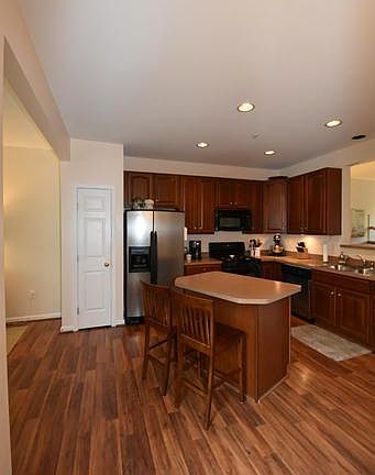 5th image of 2847 Settlers View Dr
