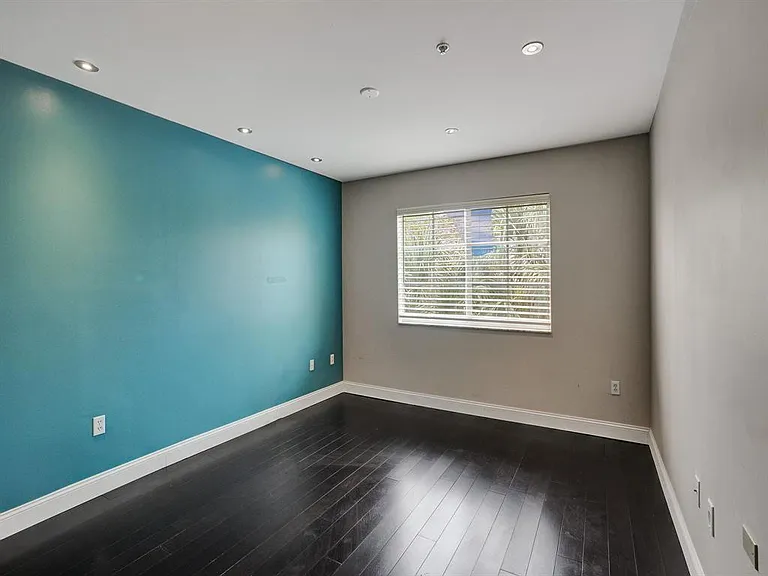 2351 W Preserve Way #303 — Photo 20