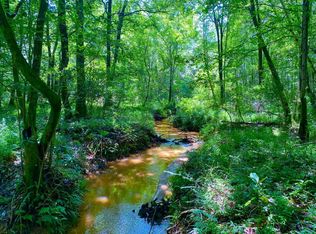 39 Northgate Rd, Georgetown, GA 39854