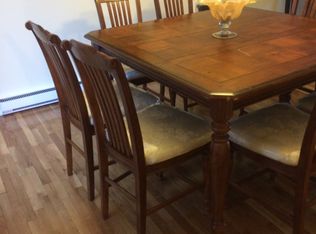 30 Eastwood Rd, Danbury, CT 06811