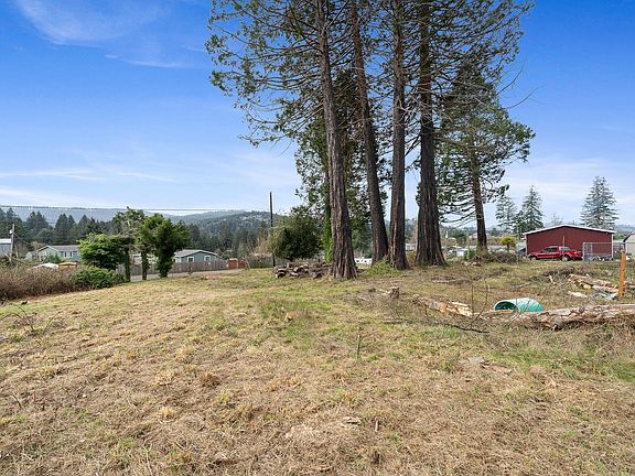 4th image of 363 N Fawn Dr