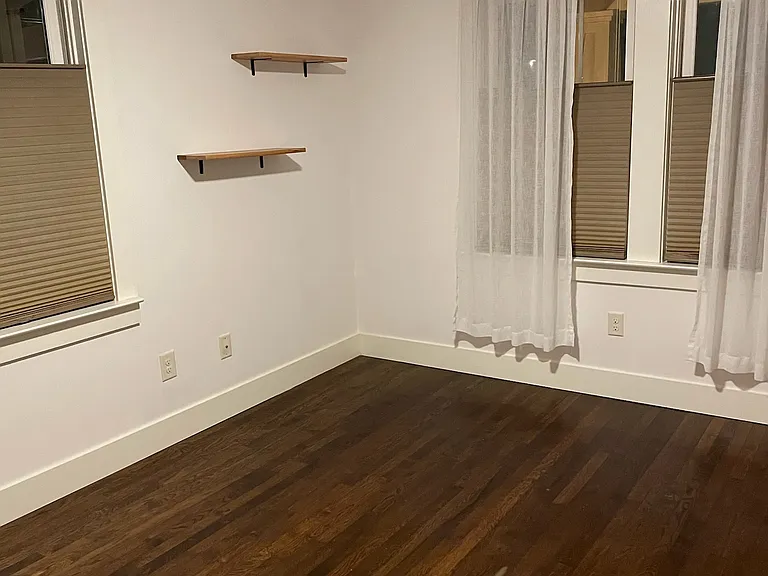 Secondary BR