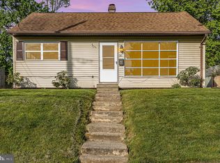 11 Wayne Rd, Camp Hill, PA 17011