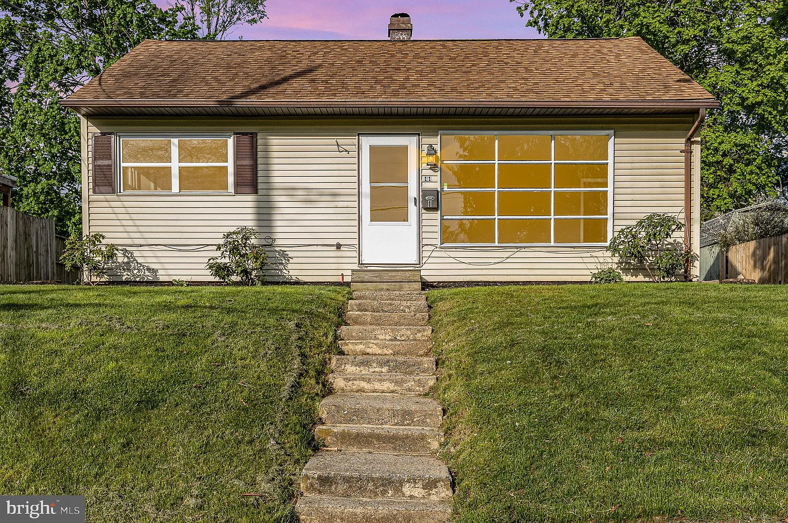 11 Wayne Rd photo 1