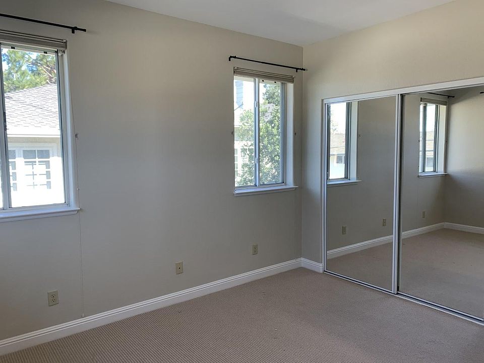 2nd image of 556 Lassen St