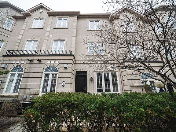 2nd image of 11 Everson Dr #105