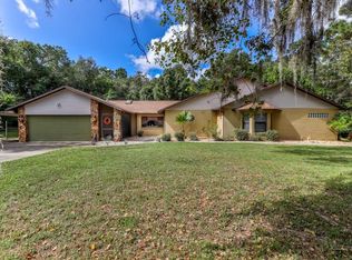 1413 Matthew Ave, Spring Hill, FL 34609