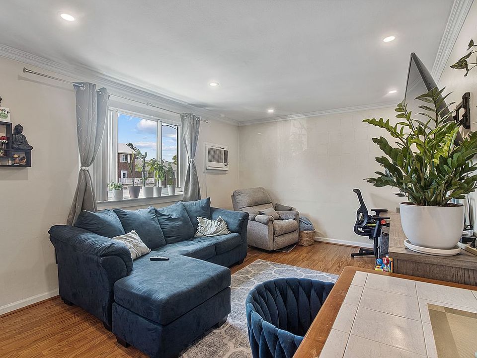 1st image of 73-11 263rd St #B