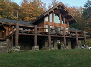 401 River Ridge Rd, Waitsfield, VT 05673