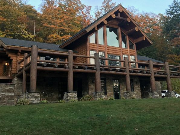 Waitsfield Real Estate Waitsfield Vt Homes For Sale Zillow