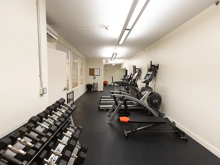 57 N Washington St #2B — Photo 18