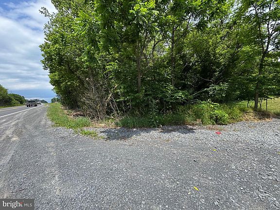 4th image of 522 Near Byp