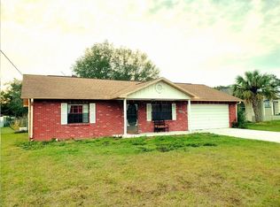 1347 Valiant Ave, Spring Hill, FL 34608