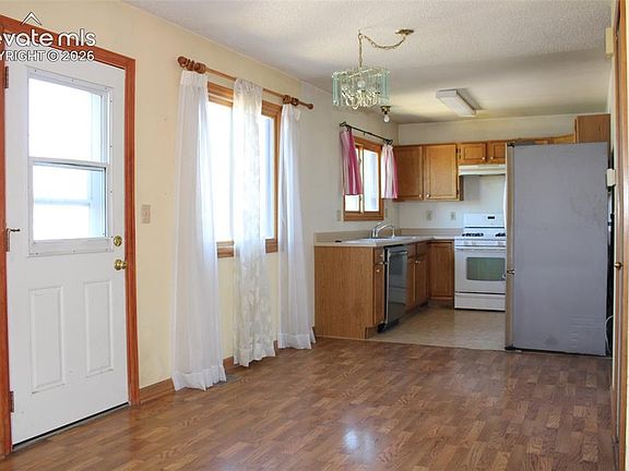 5th image of 5056 Stillwater Dr