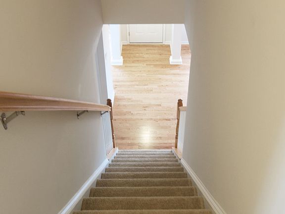 1066x646_Deatrick1cStairs