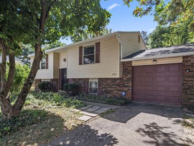 3203 Secor Ct, Columbus, OH, 43224