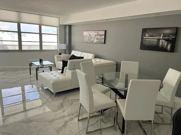 3725 S Ocean Dr #1503 — Photo 5