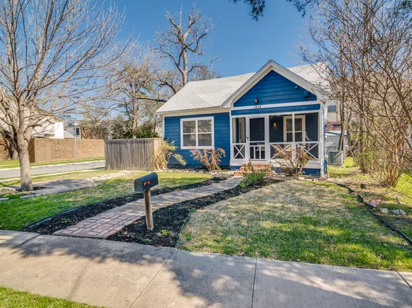 2824 Lee St, Dallas, TX 75206