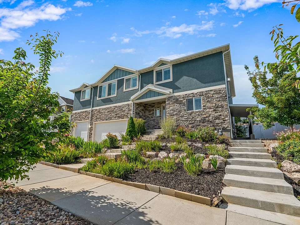 4130 W Shinnerock Dr #BASEMENT