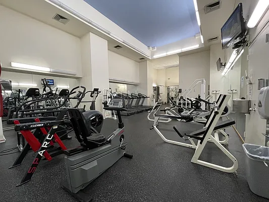 Rented by Corcoran | media 5