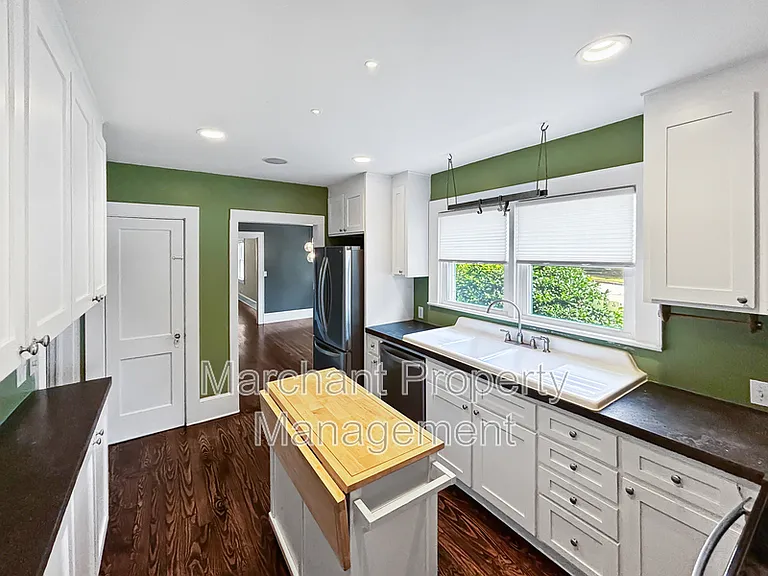 312 Briarcliff Dr — Photo 9